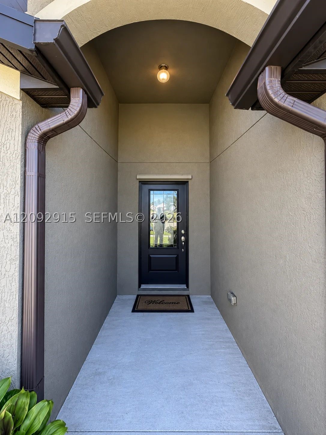 1416 Celebration Dr Property Photo 2