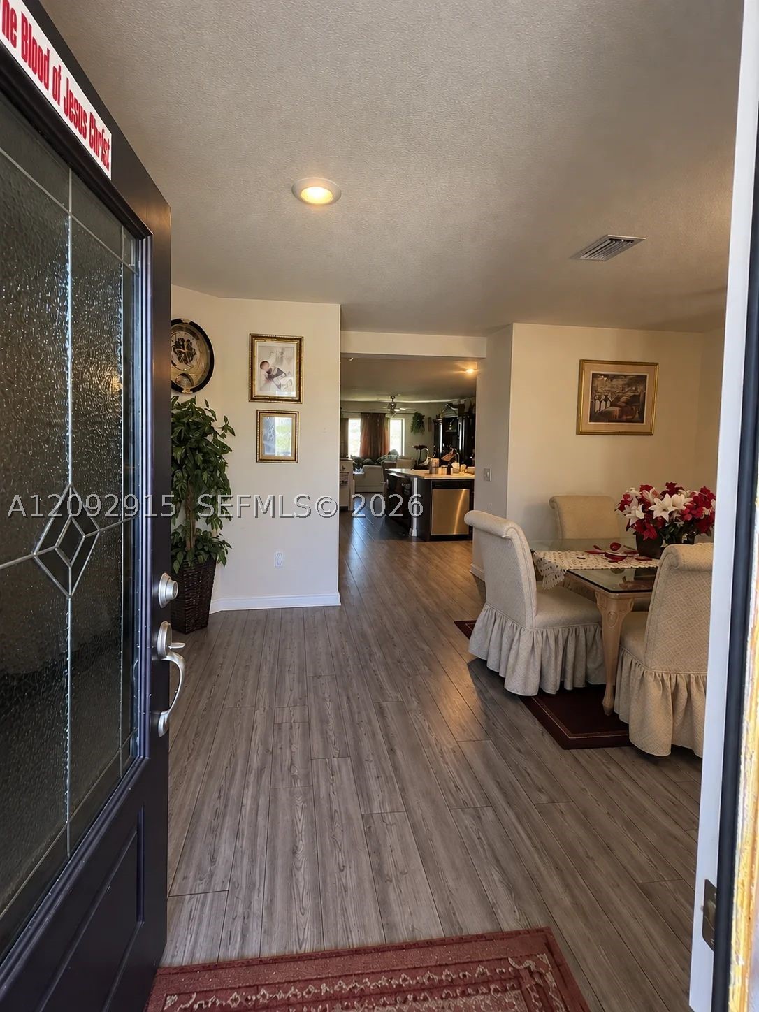 1416 Celebration Dr Property Photo 3