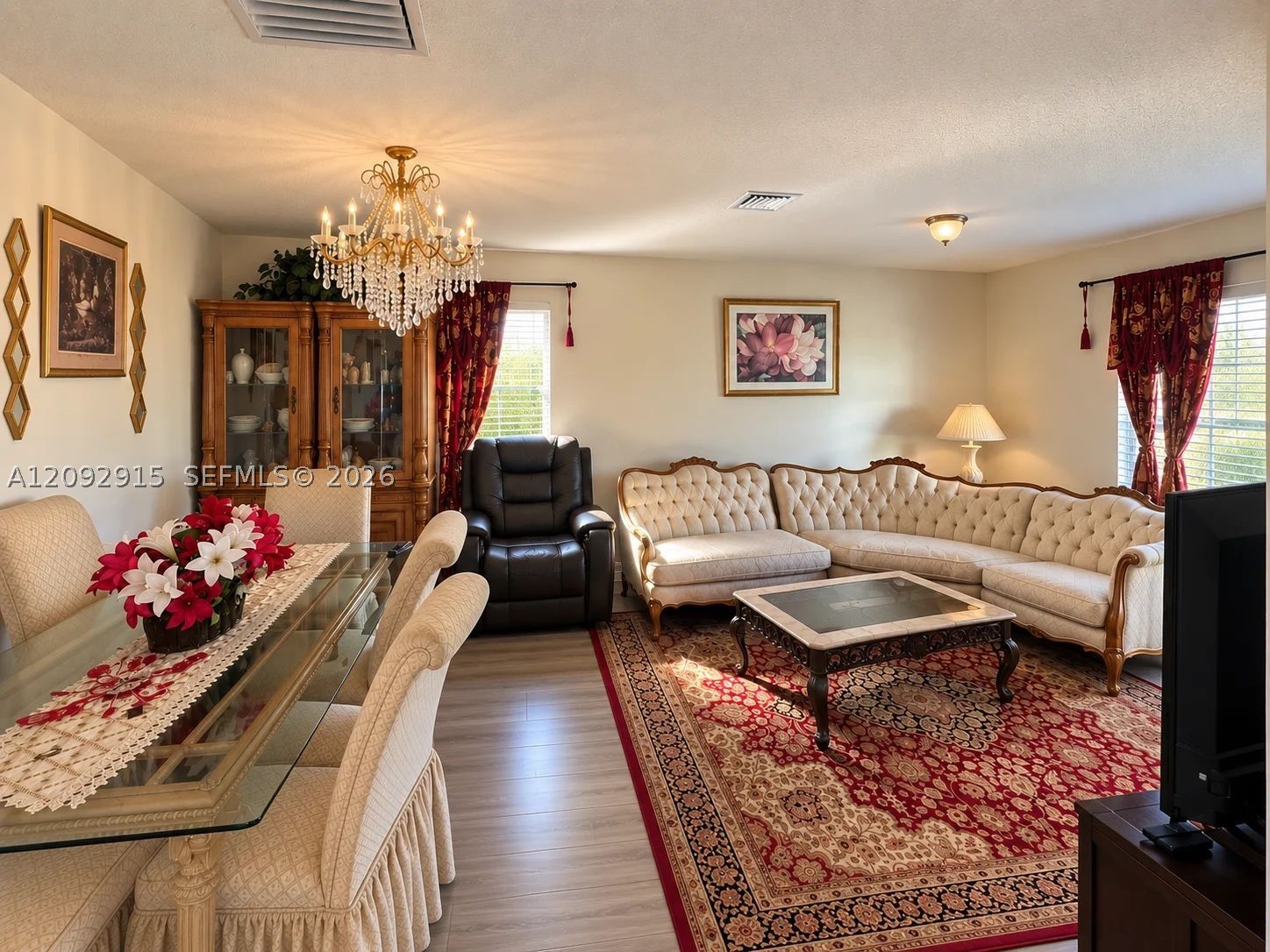 1416 Celebration Dr Property Photo 4