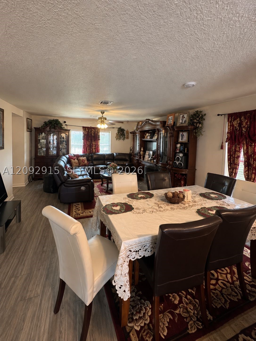 1416 Celebration Dr Property Photo 6