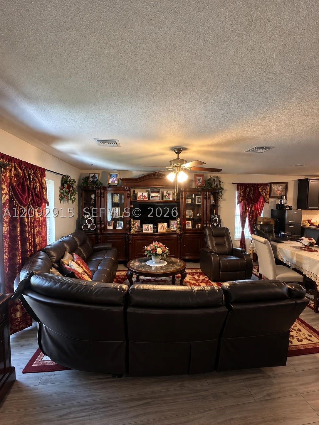 1416 Celebration Dr Property Photo 7