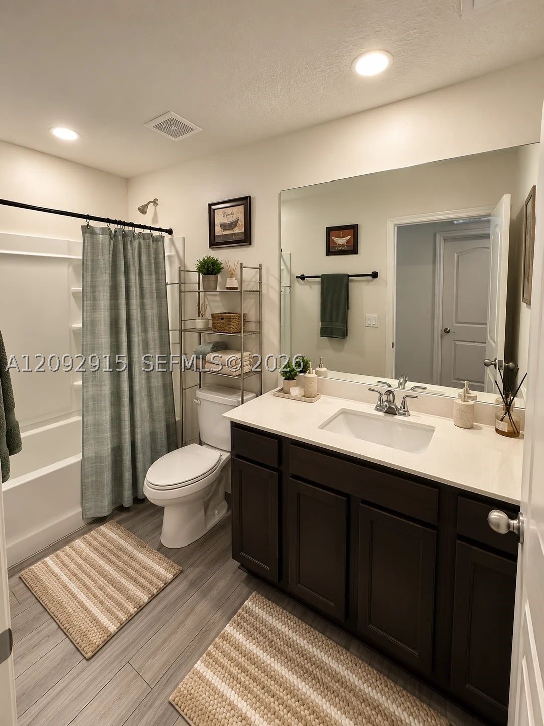 1416 Celebration Dr Property Photo 10