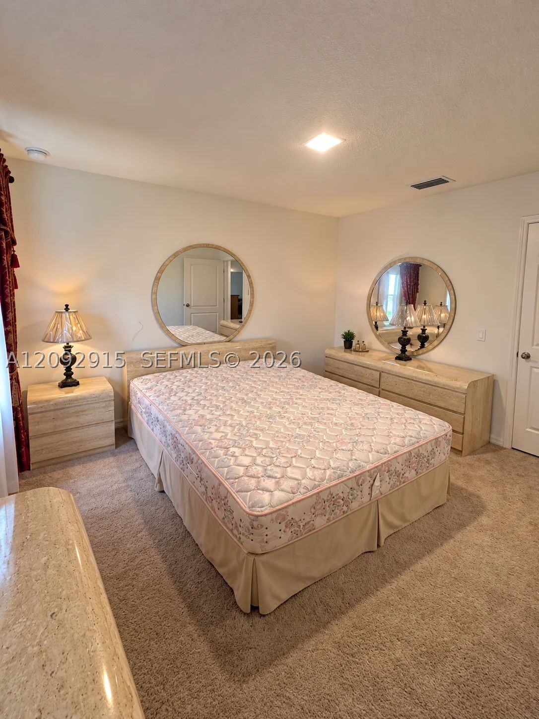 1416 Celebration Dr Property Photo 11