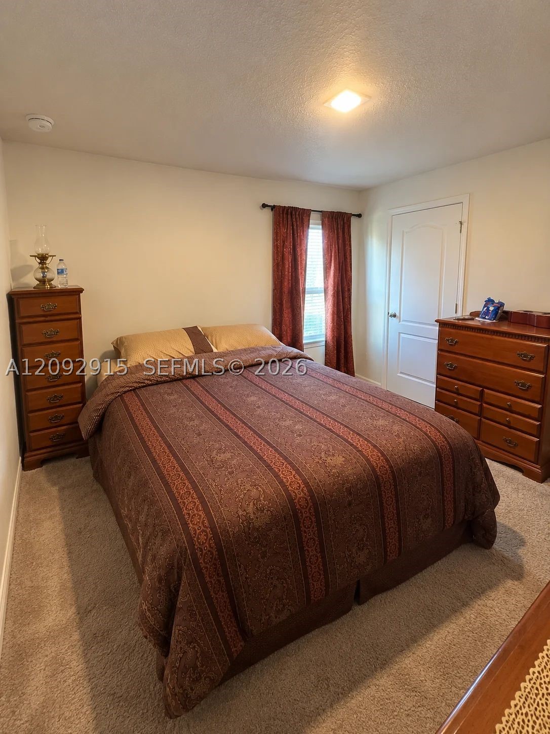 1416 Celebration Dr Property Photo 12
