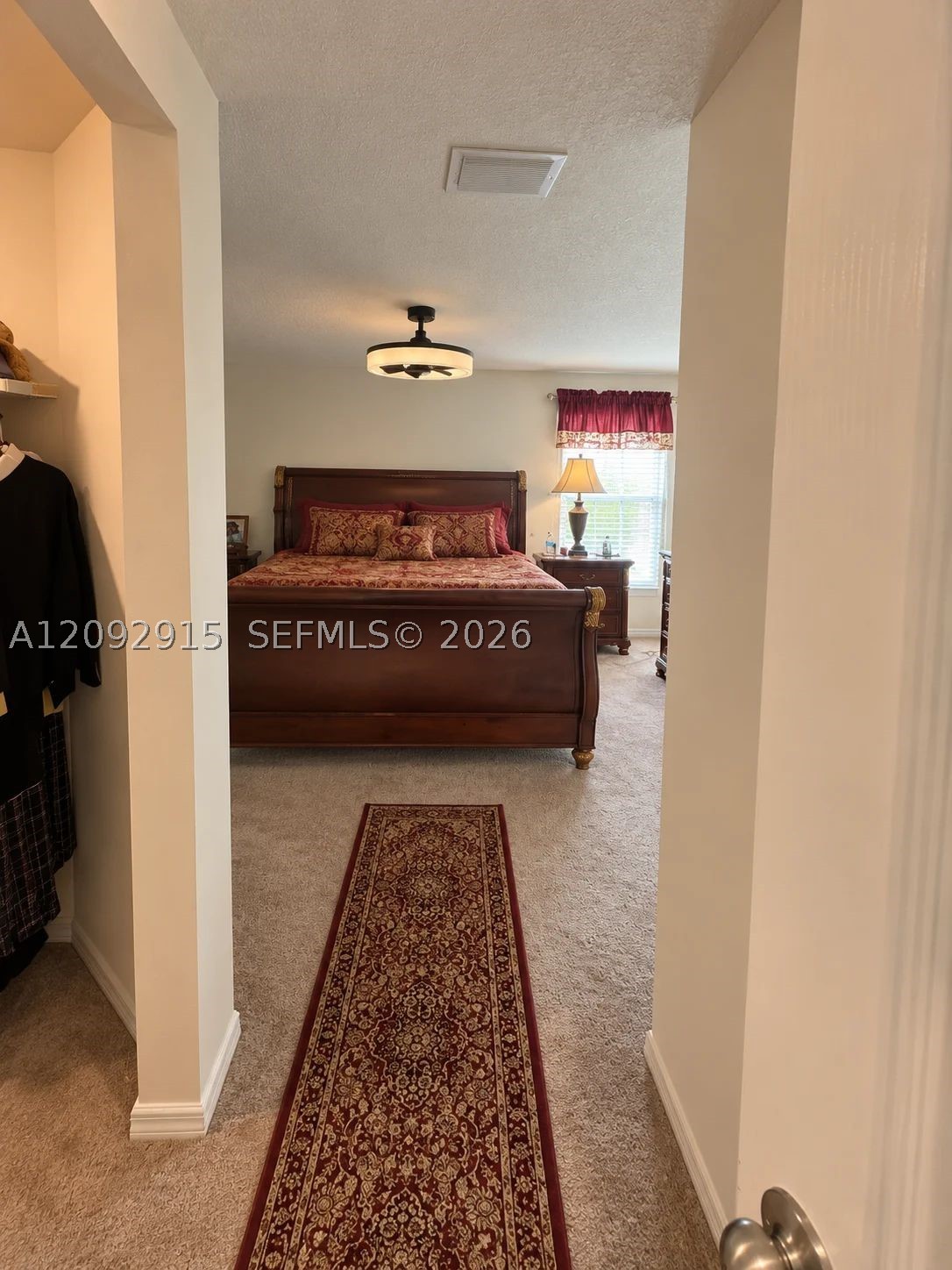 1416 Celebration Dr Property Photo 14