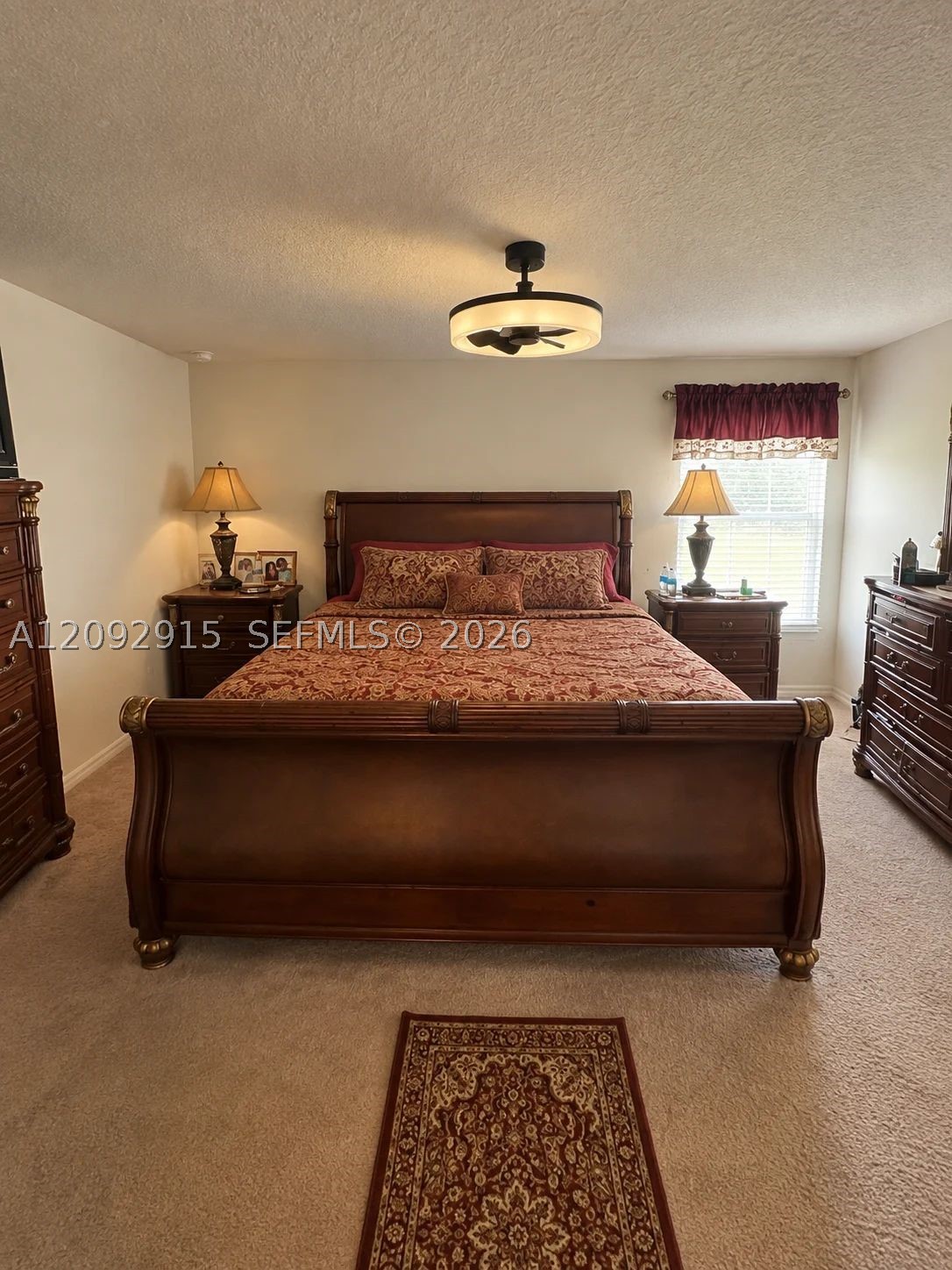 1416 Celebration Dr Property Photo 15