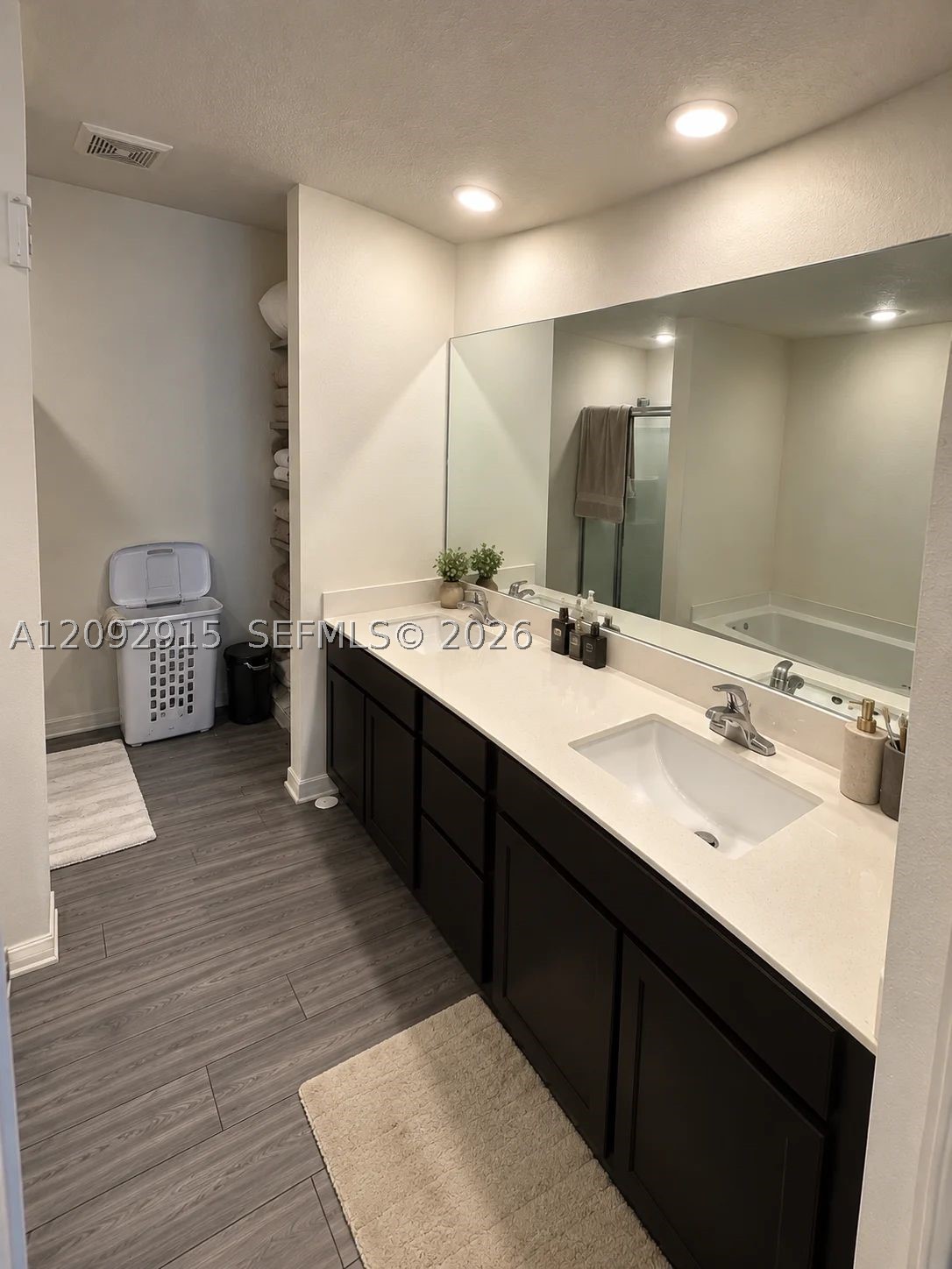 1416 Celebration Dr Property Photo 17
