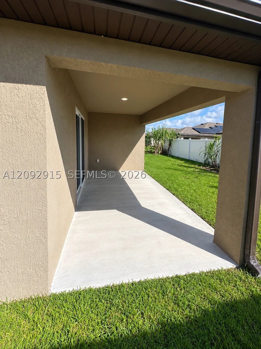 1416 Celebration Dr Property Photo 22