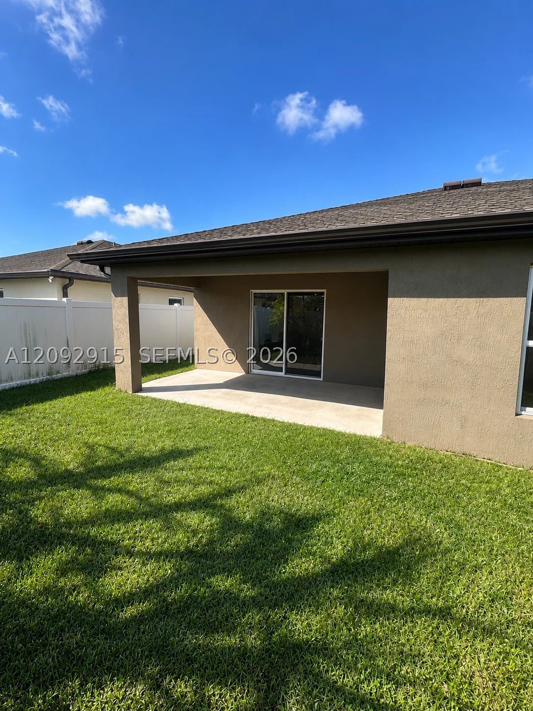 1416 Celebration Dr Property Photo 23