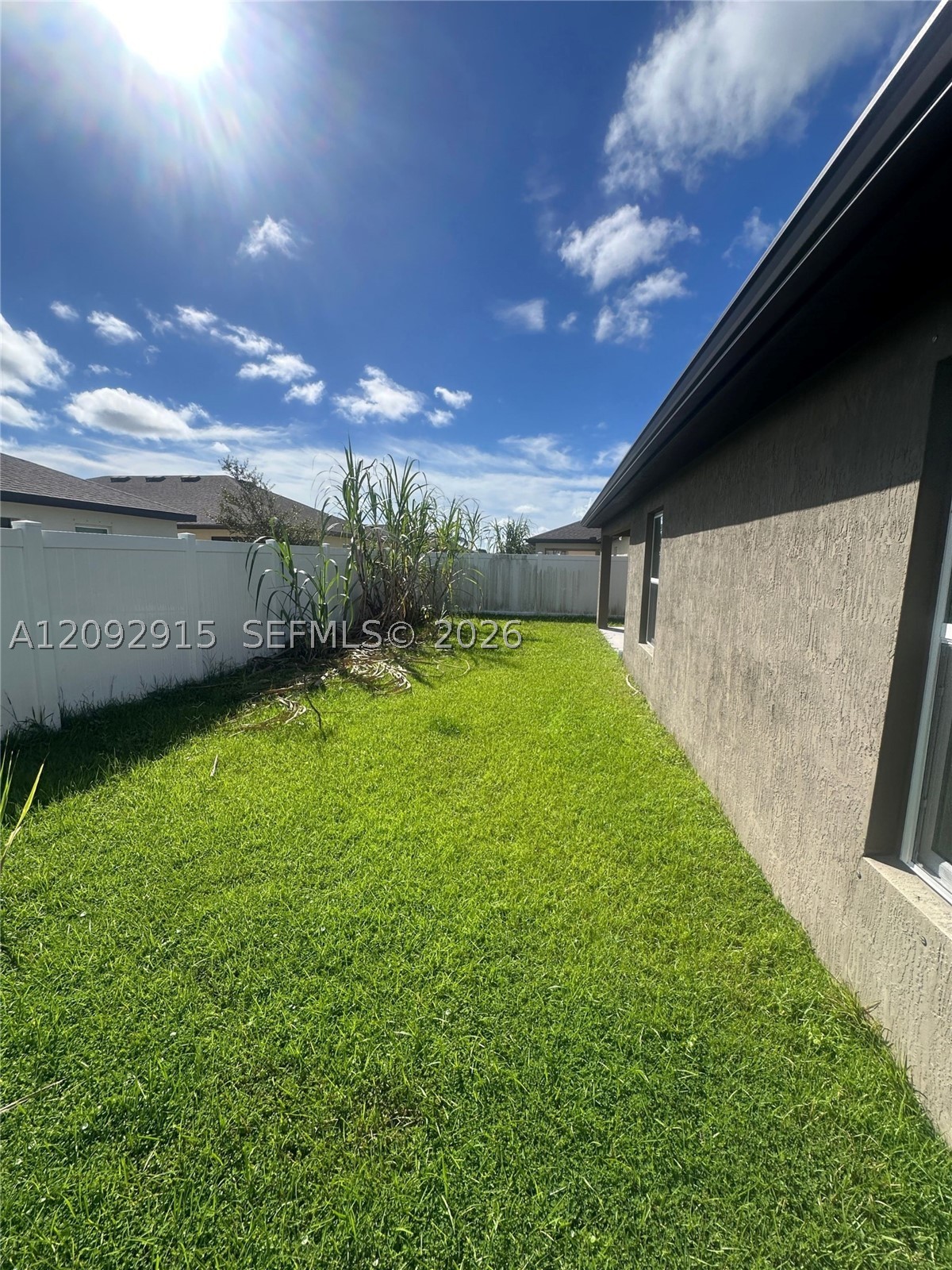 1416 Celebration Dr Property Photo 24