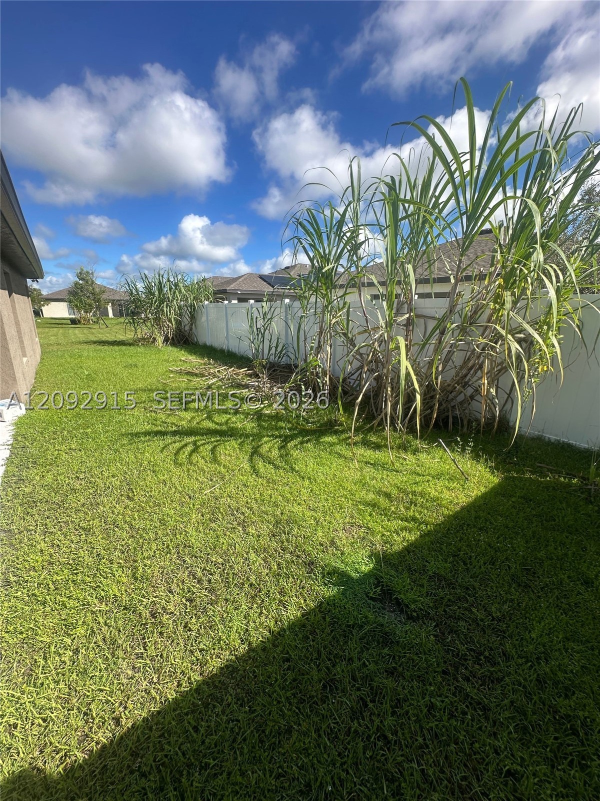 1416 Celebration Dr Property Photo 25