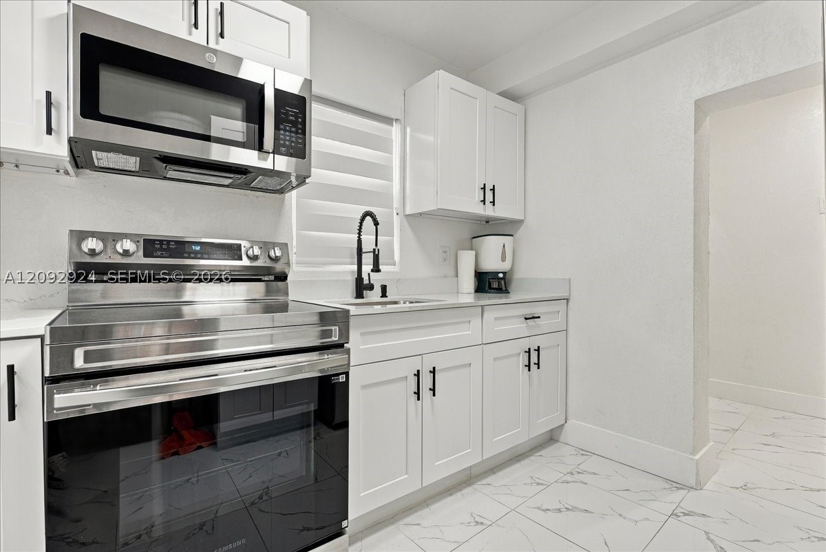 2388 Nw 33rd St Property Photo 14