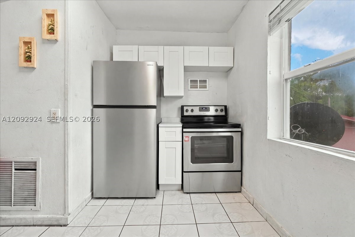 2388 Nw 33rd St Property Photo 26