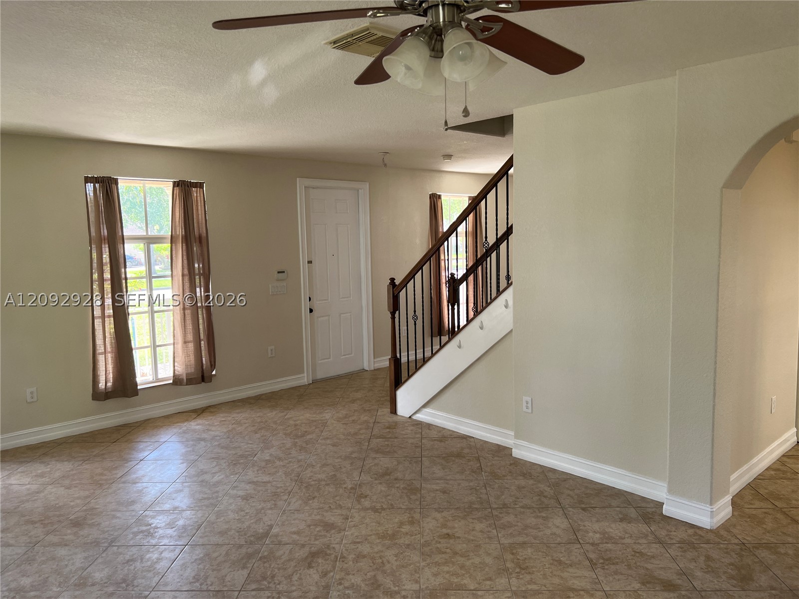 14008 Sw 274 Ter Property Photo 5