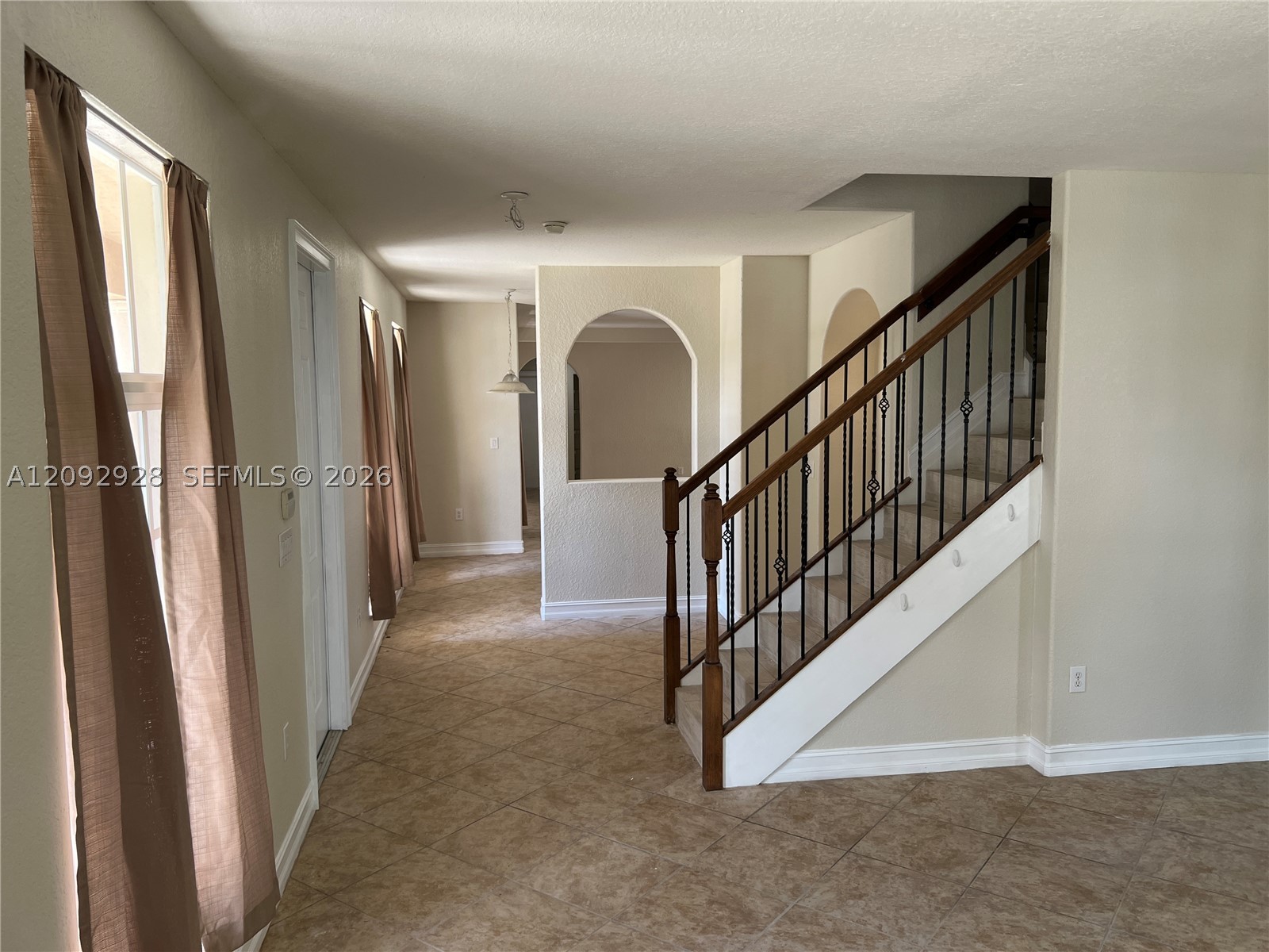 14008 Sw 274 Ter Property Photo 7