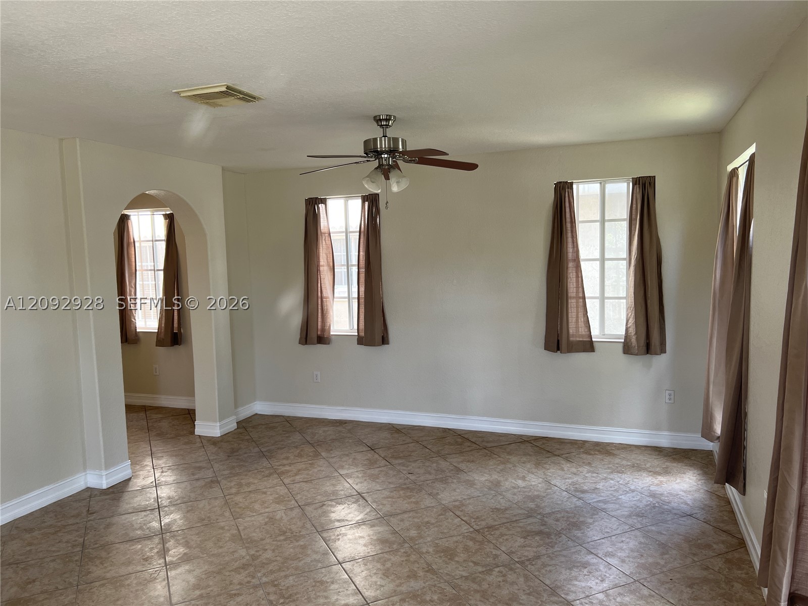 14008 Sw 274 Ter Property Photo 8
