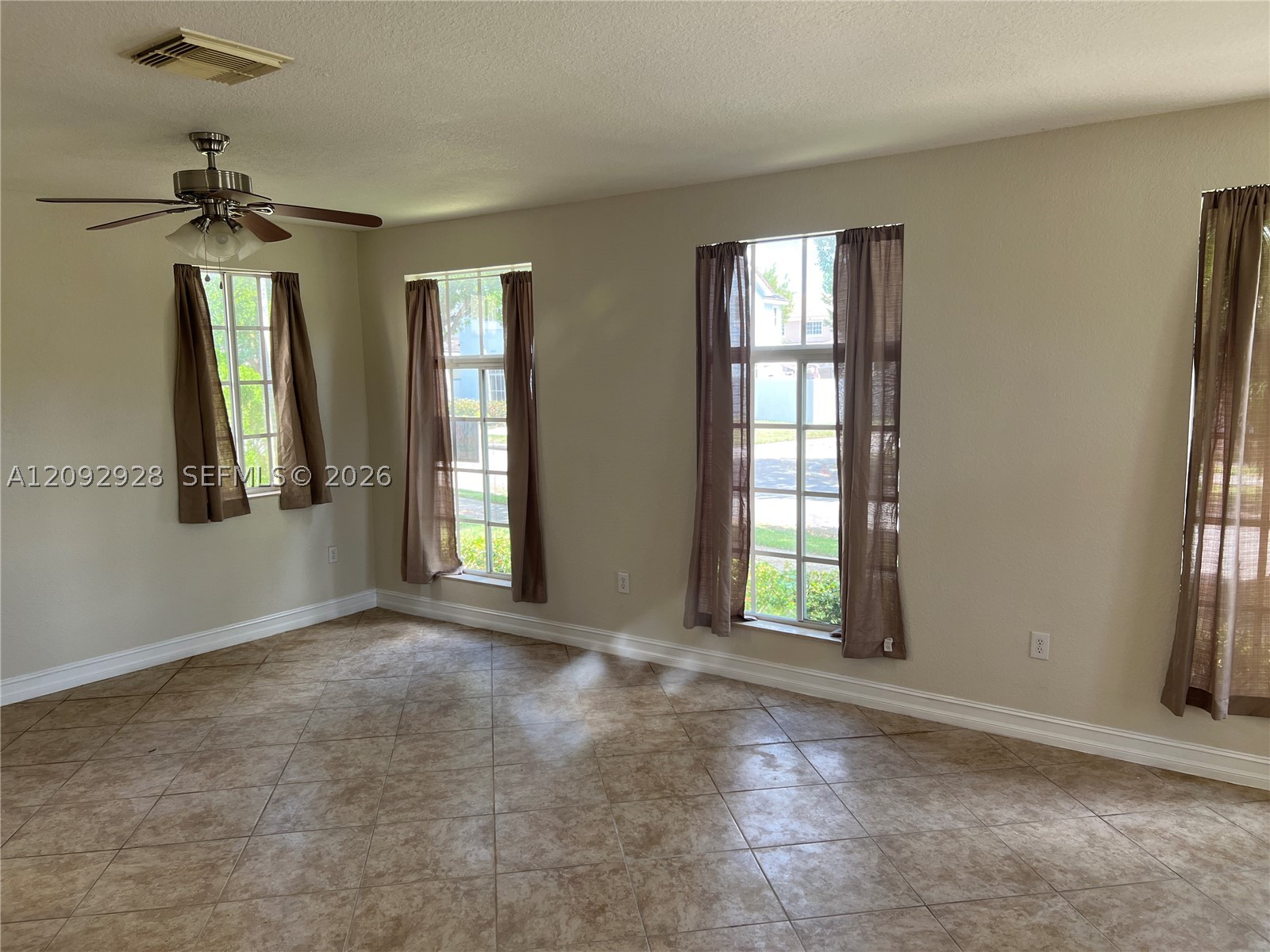 14008 Sw 274 Ter Property Photo 9