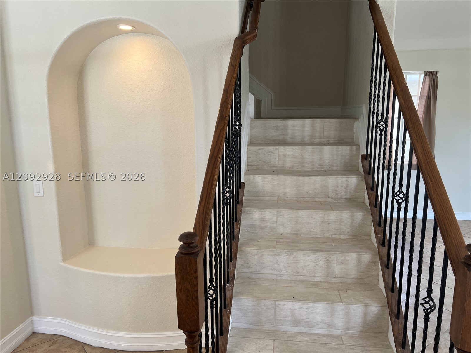 14008 Sw 274 Ter Property Photo 10