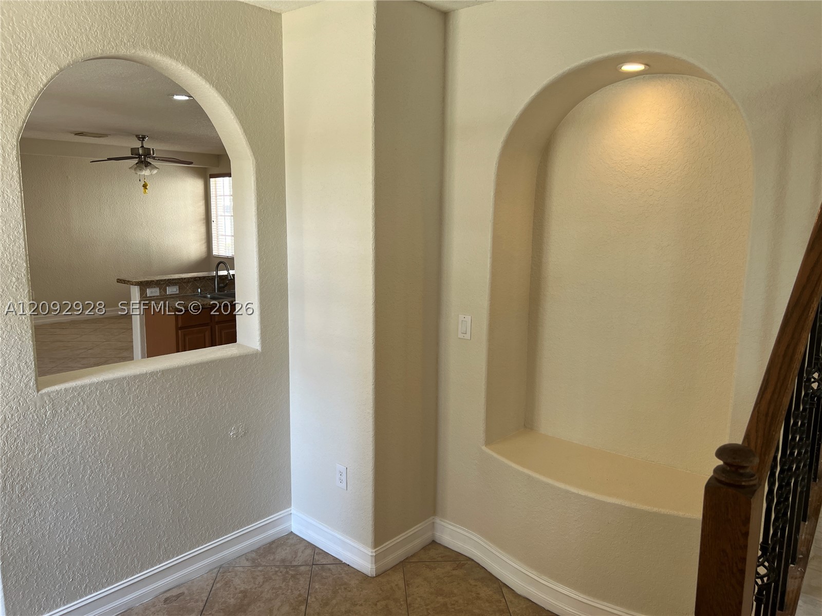 14008 Sw 274 Ter Property Photo 11