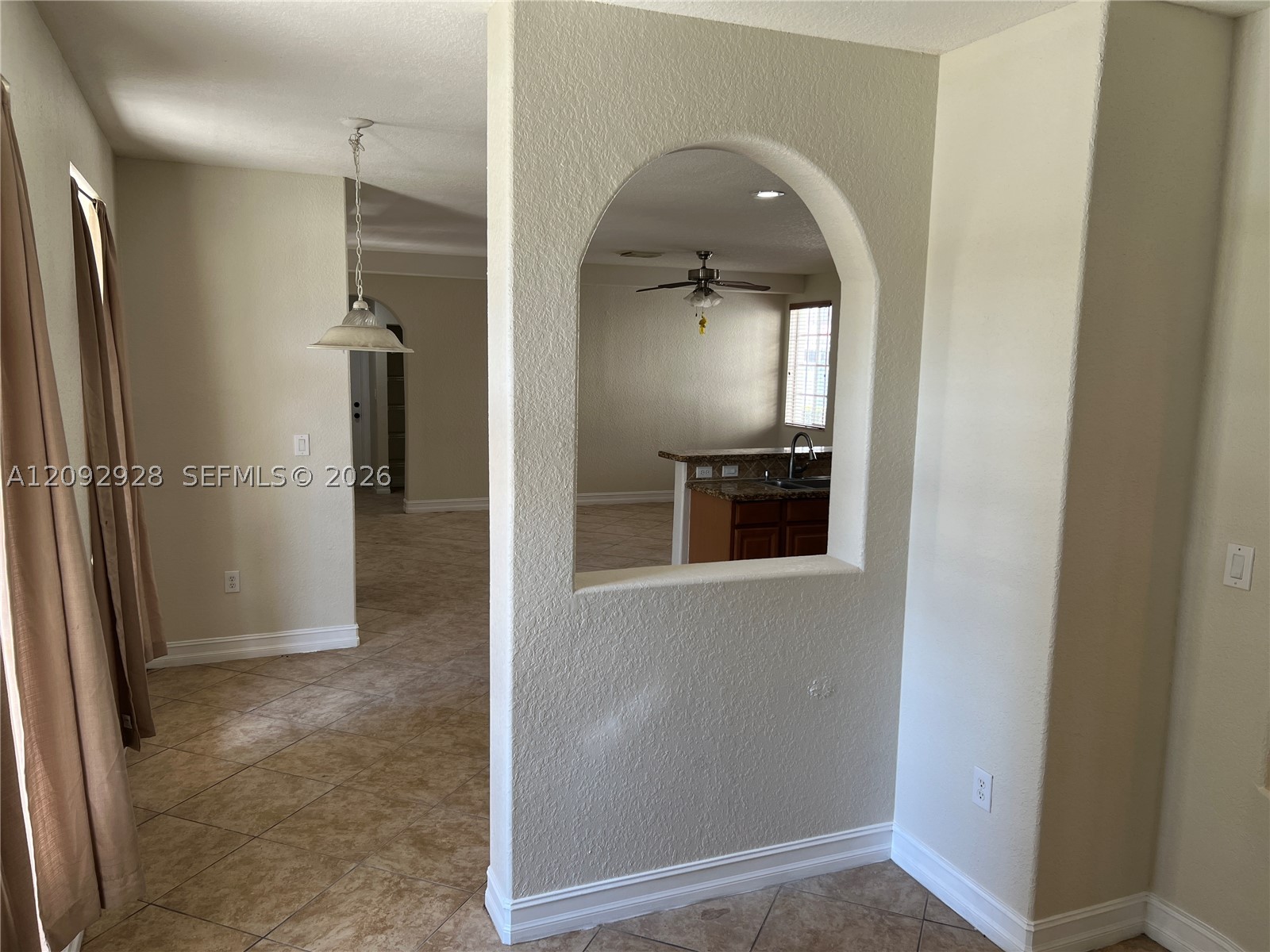 14008 Sw 274 Ter Property Photo 12