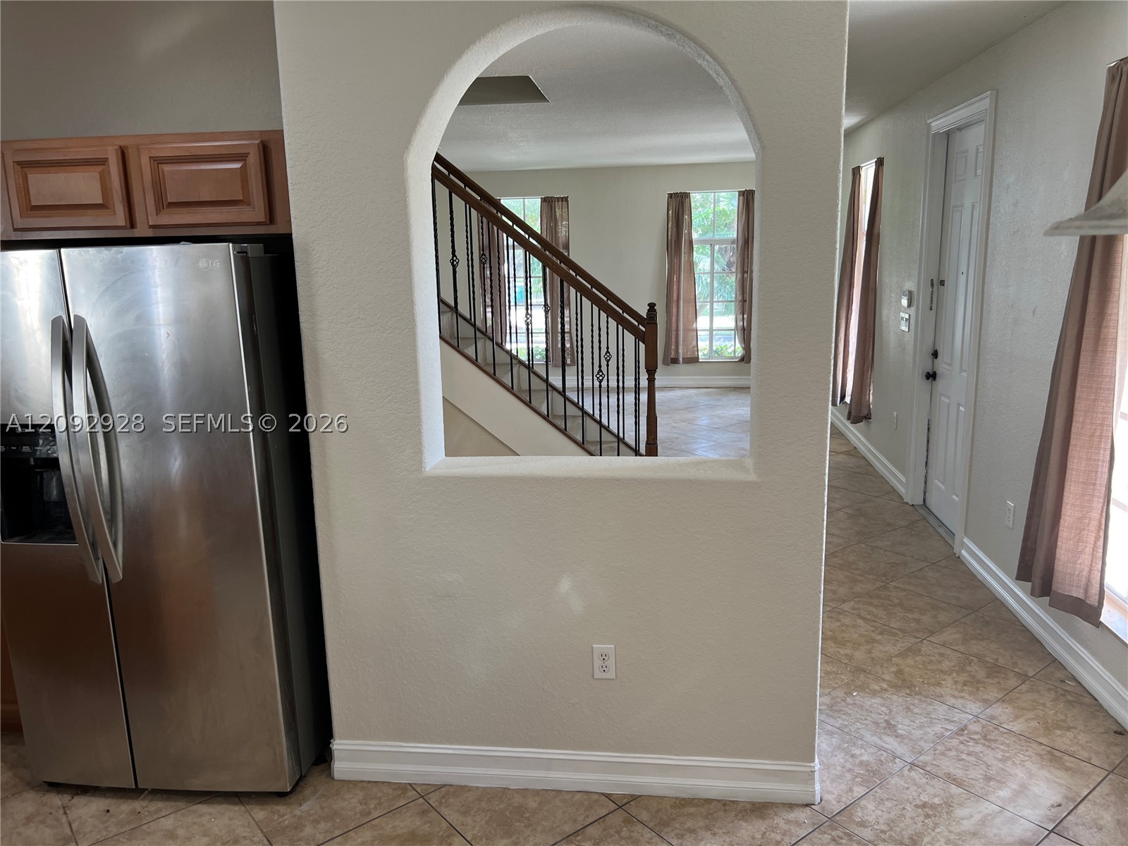 14008 Sw 274 Ter Property Photo 13