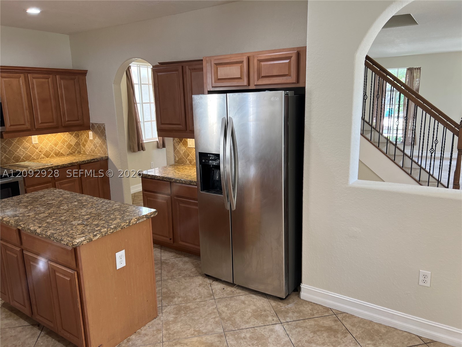 14008 Sw 274 Ter Property Photo 14