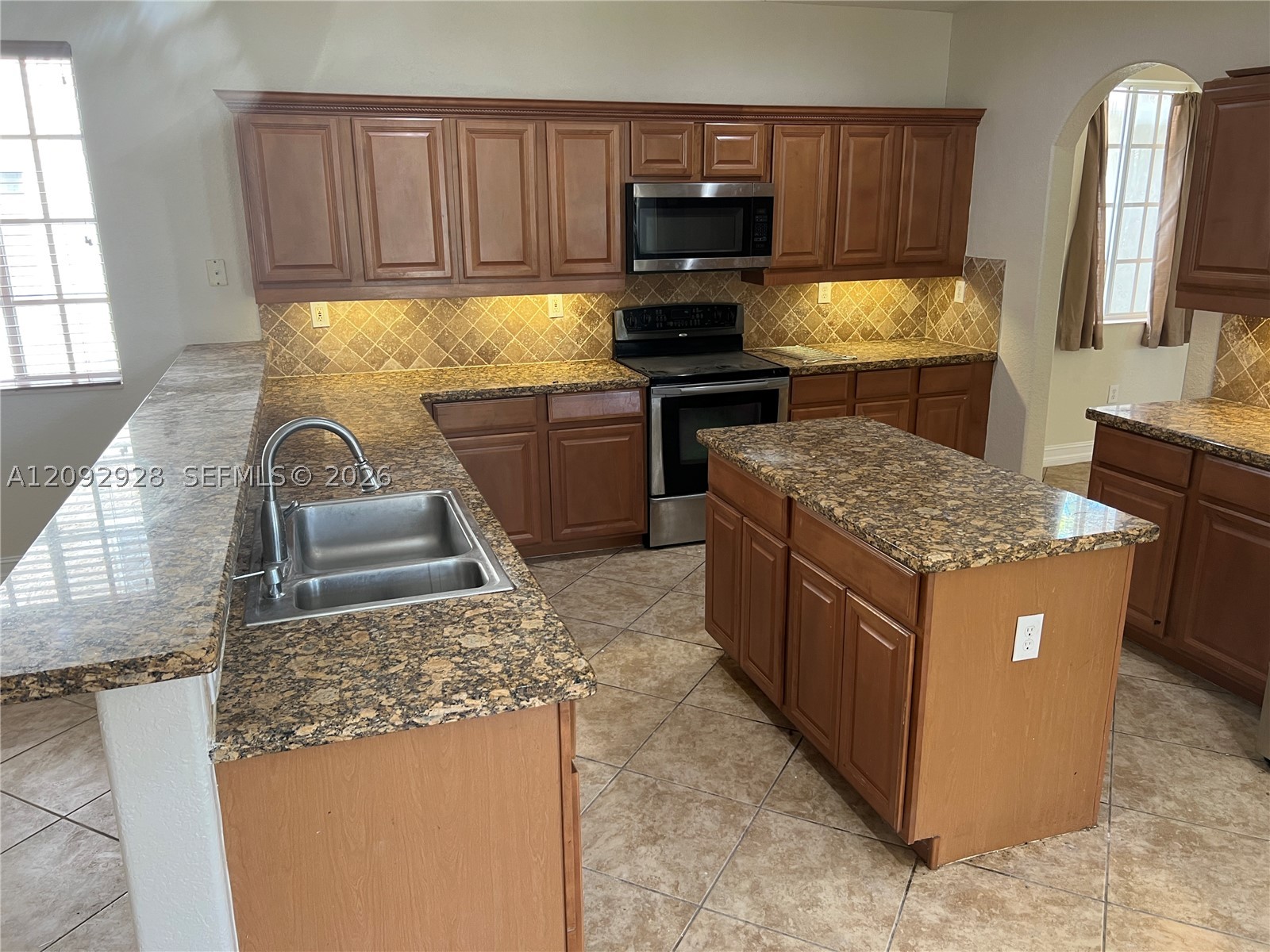 14008 Sw 274 Ter Property Photo 15