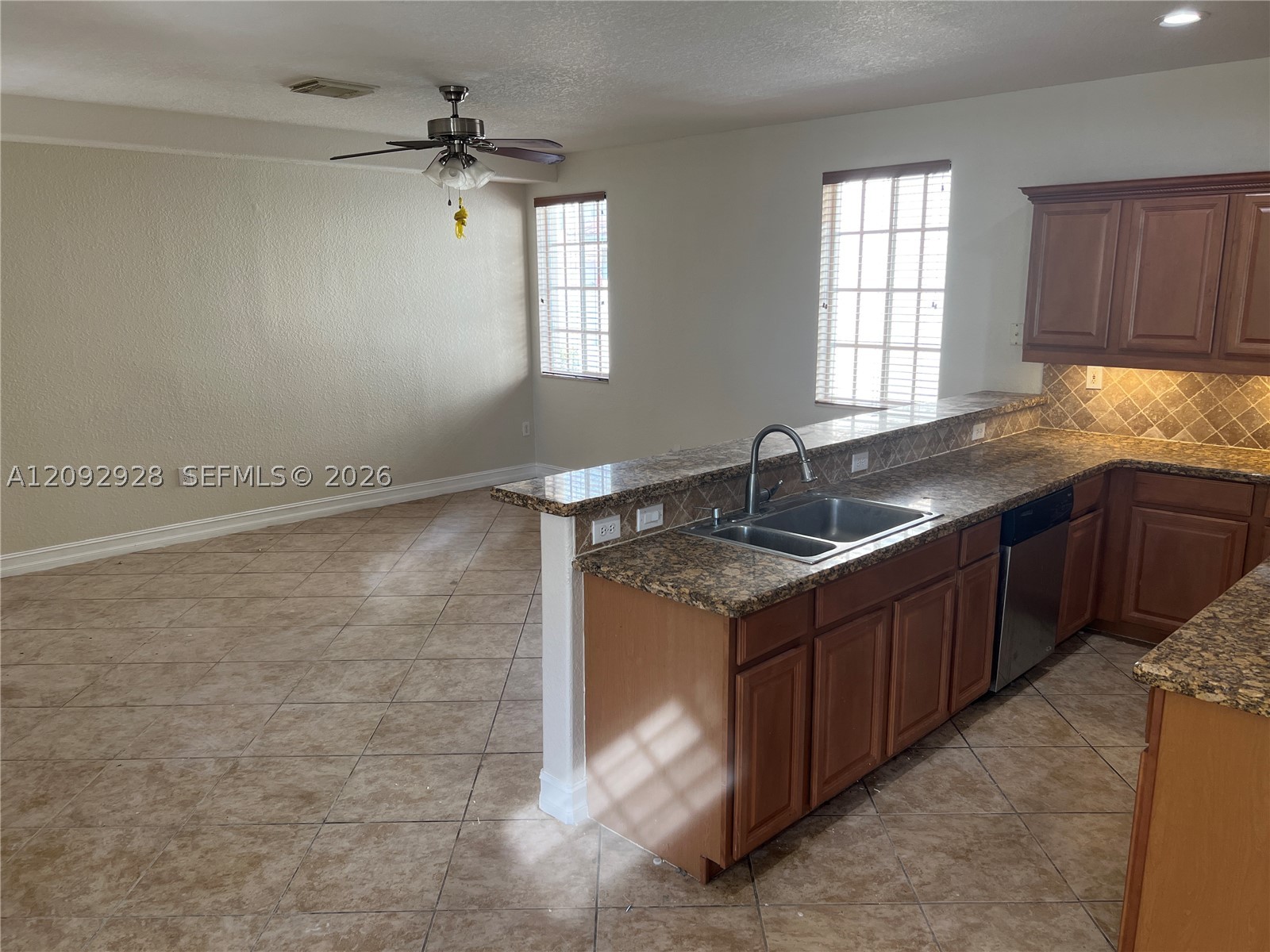 14008 Sw 274 Ter Property Photo 16