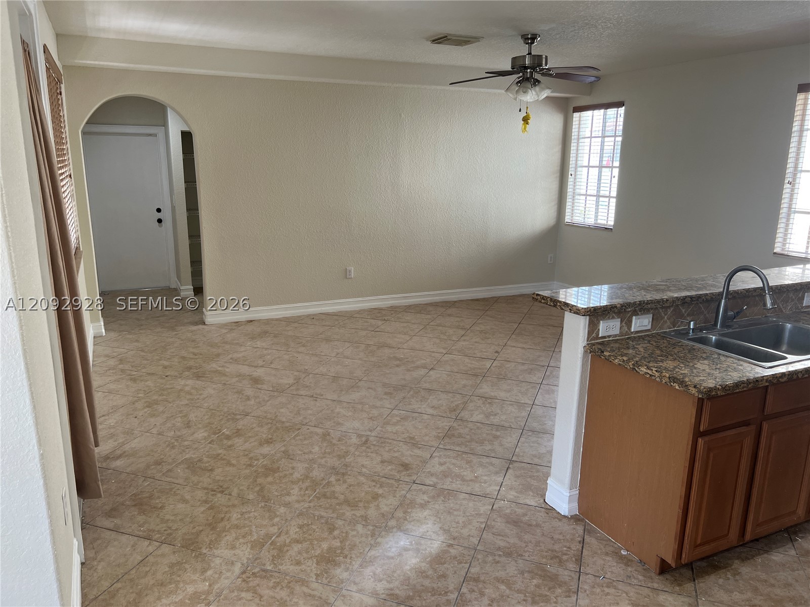 14008 Sw 274 Ter Property Photo 17