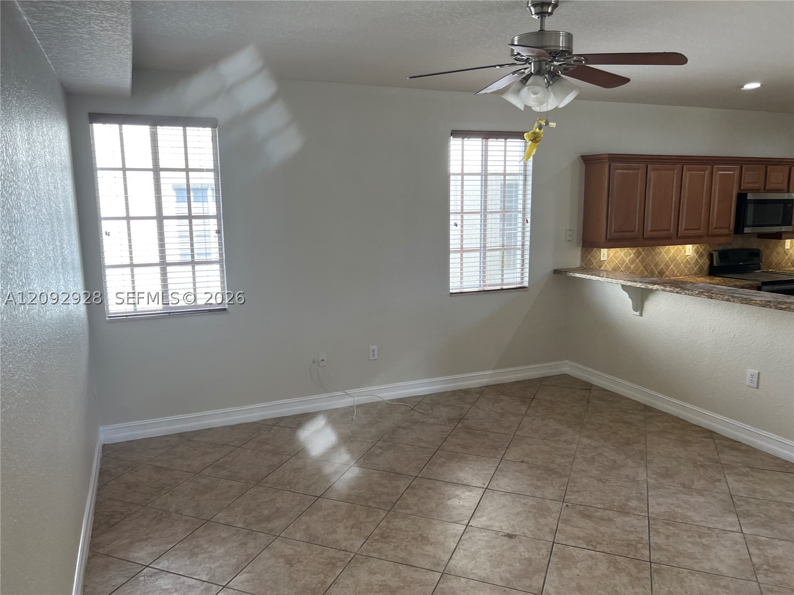 14008 Sw 274 Ter Property Photo 18