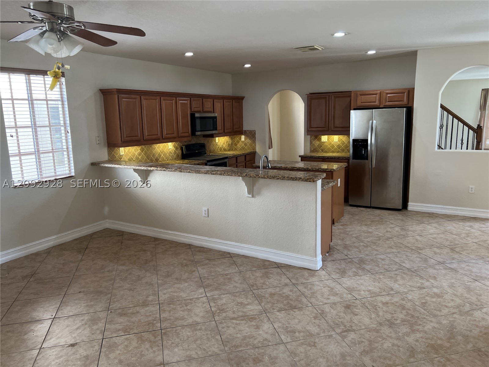 14008 Sw 274 Ter Property Photo 19