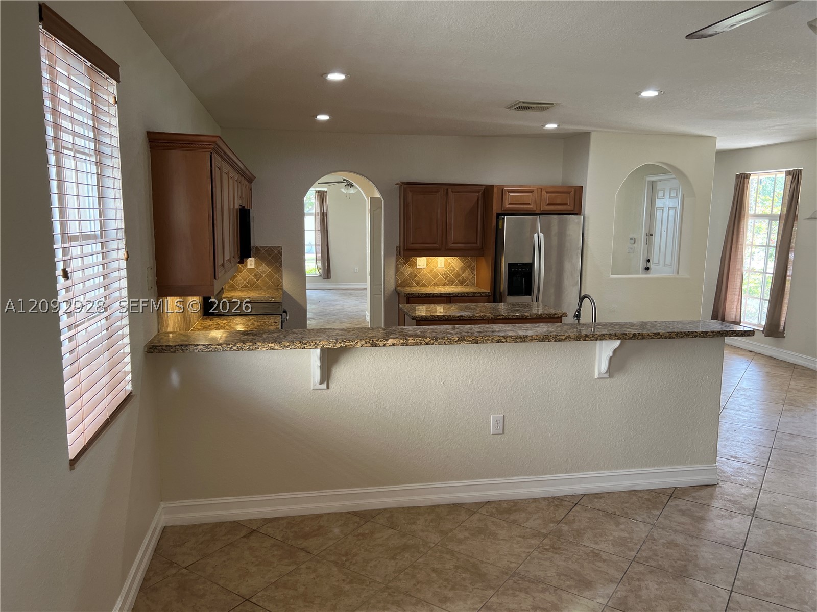 14008 Sw 274 Ter Property Photo 20