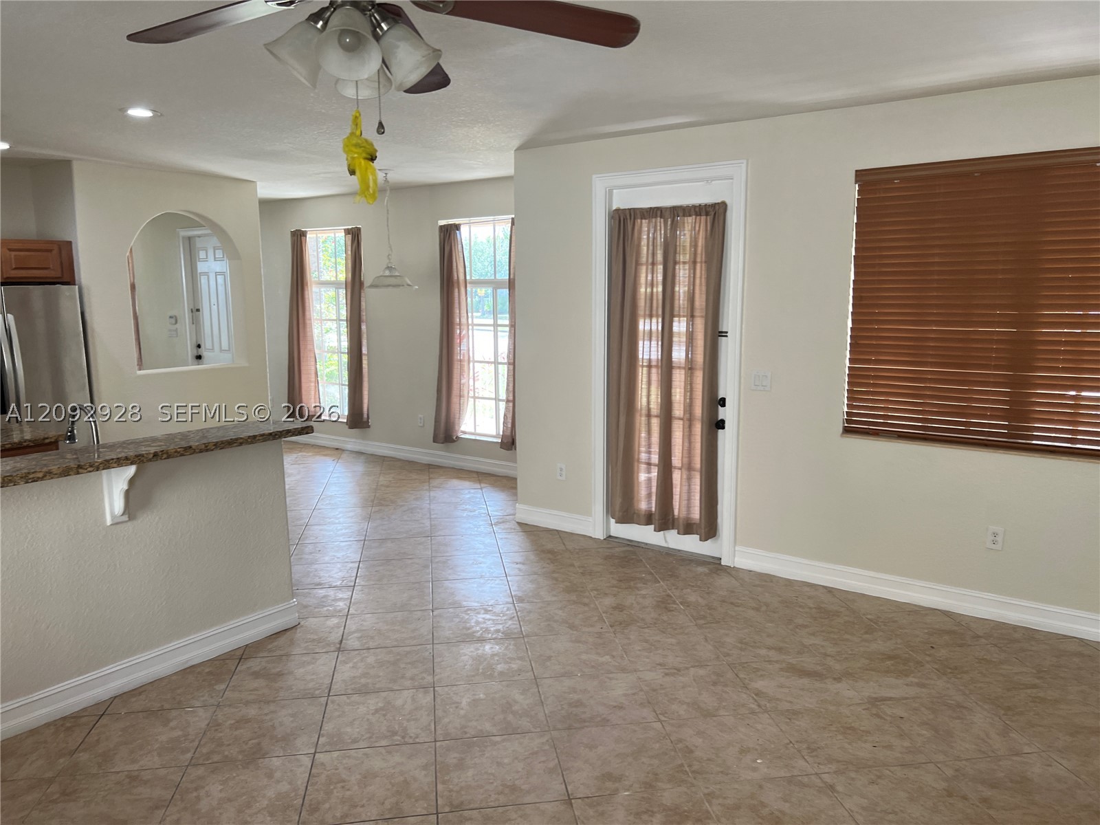 14008 Sw 274 Ter Property Photo 21