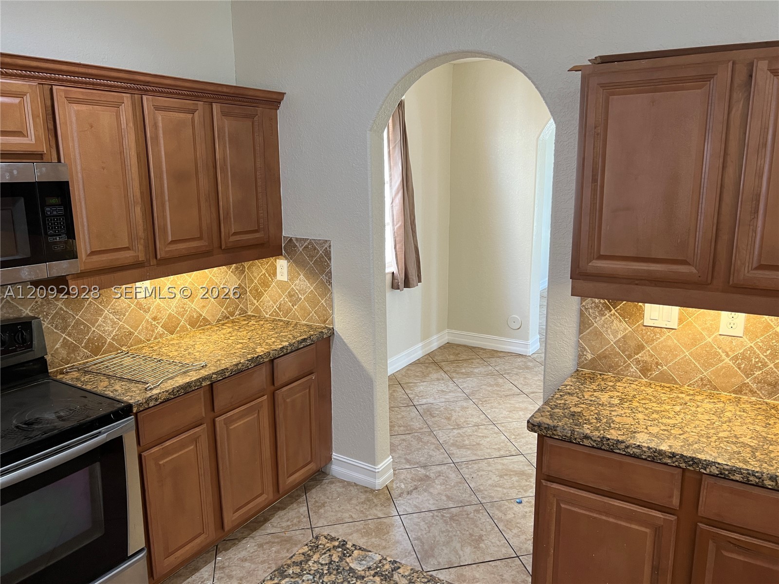 14008 Sw 274 Ter Property Photo 25