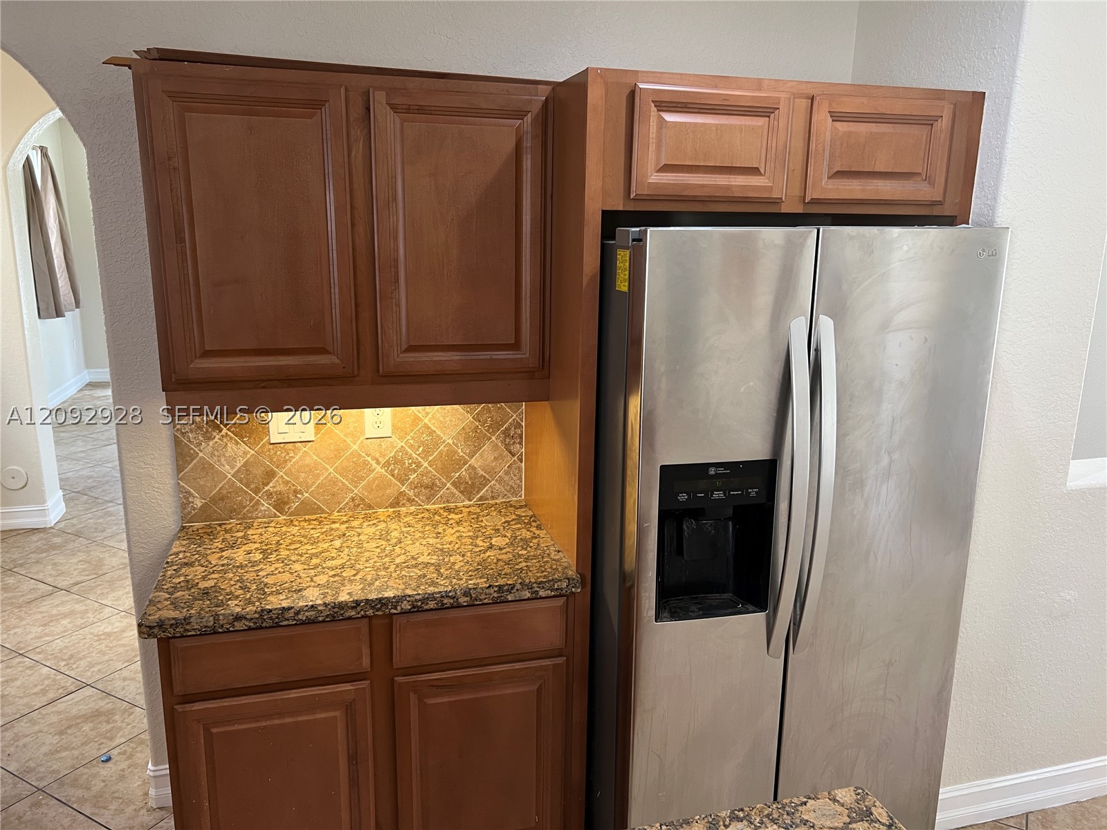 14008 Sw 274 Ter Property Photo 26