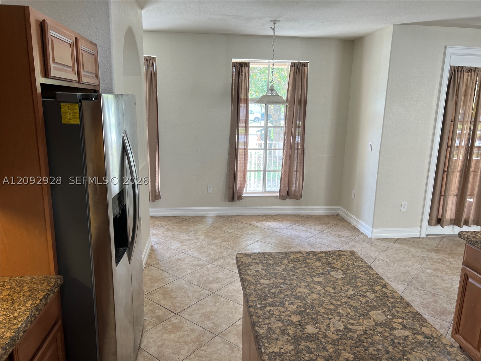 14008 Sw 274 Ter Property Photo 28