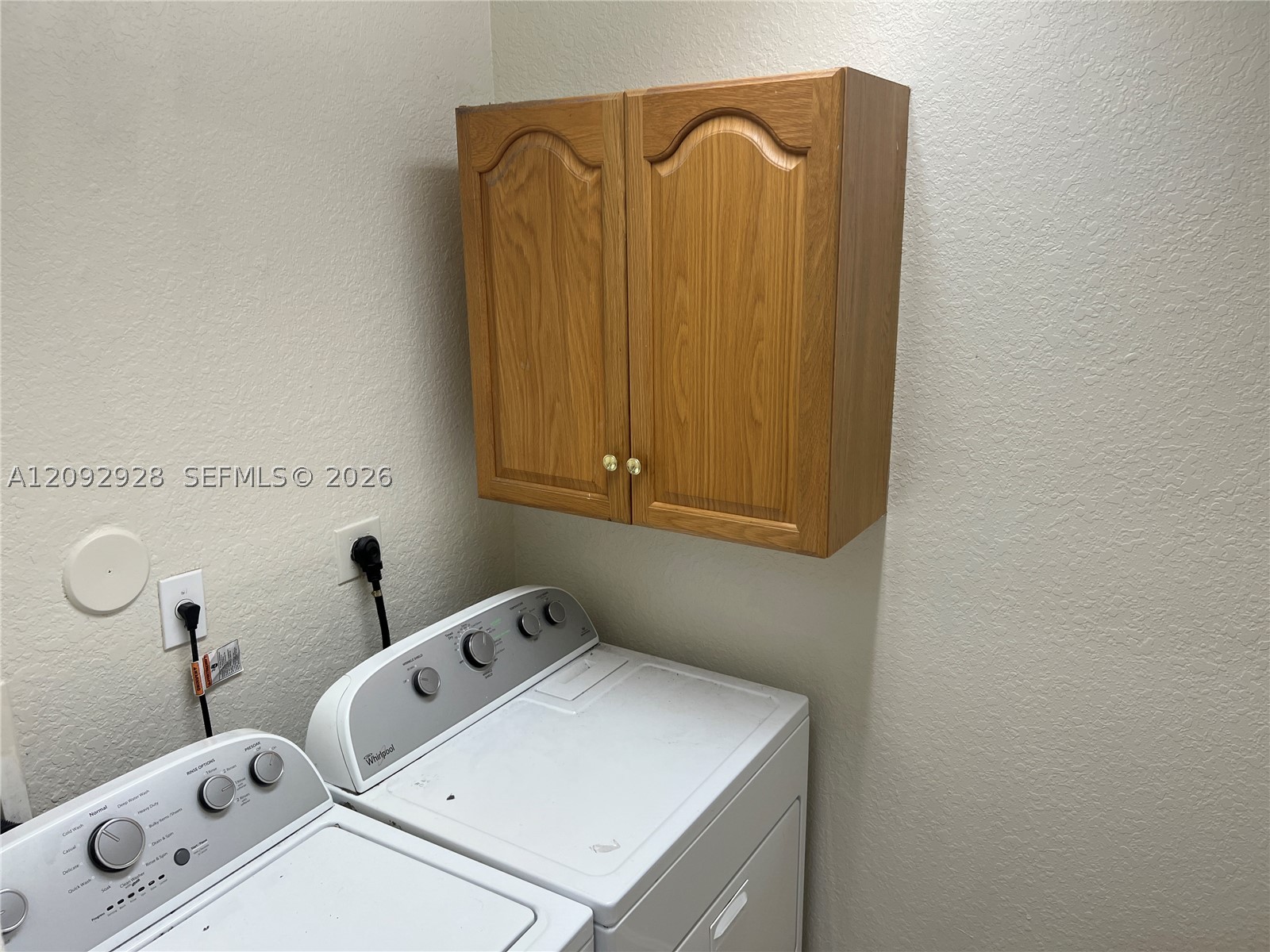 14008 Sw 274 Ter Property Photo 29
