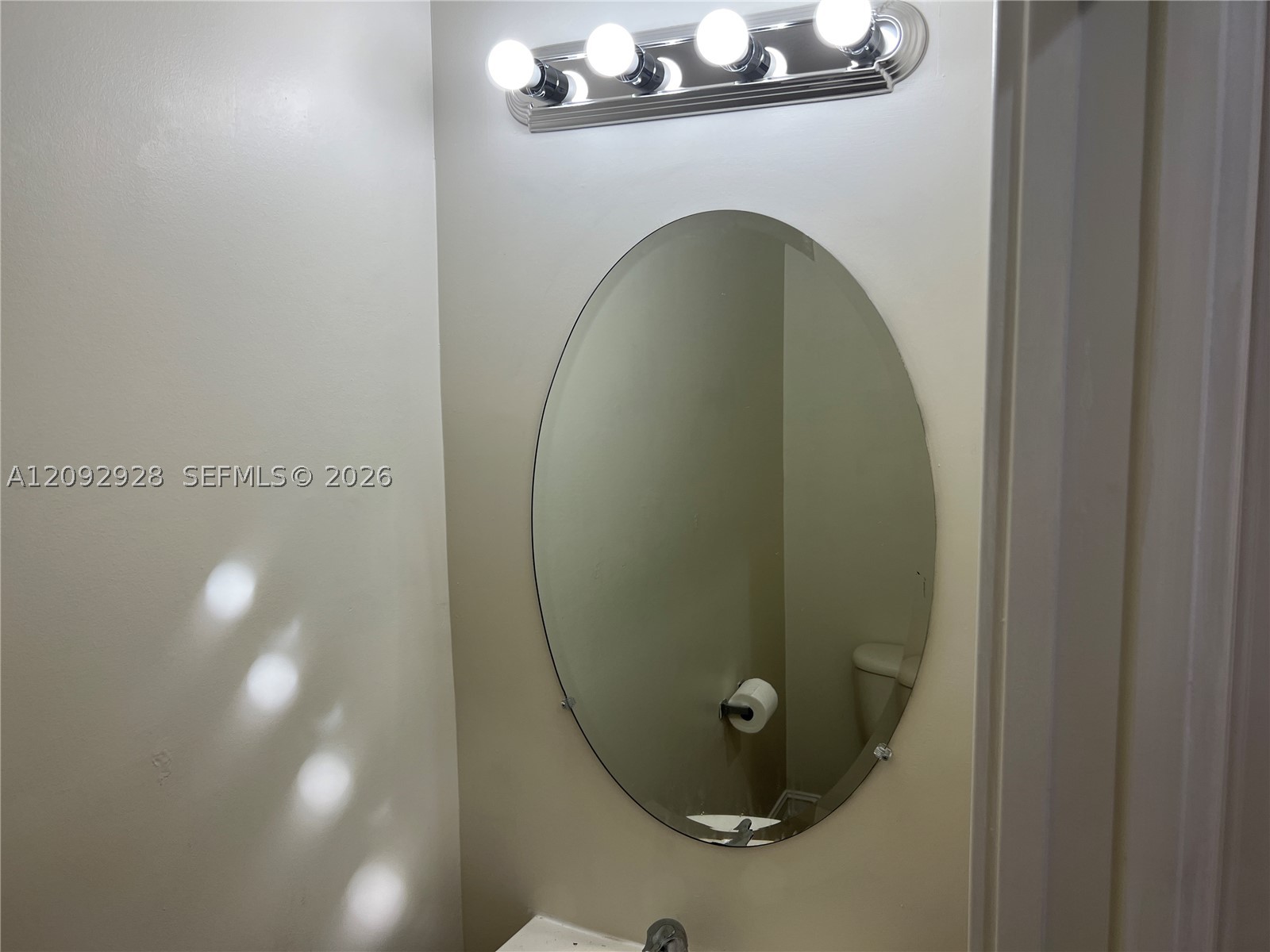 14008 Sw 274 Ter Property Photo 31