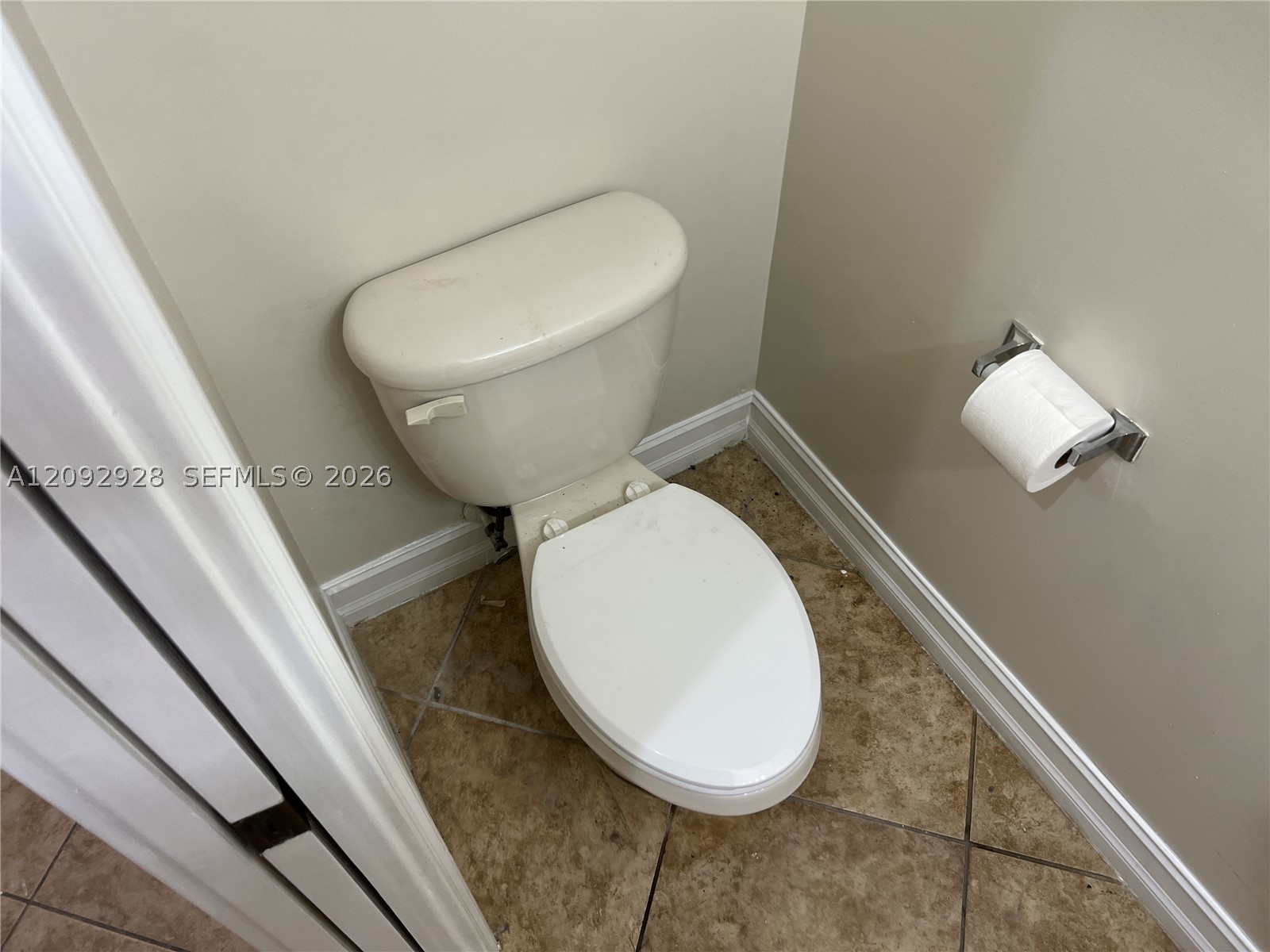 14008 Sw 274 Ter Property Photo 32