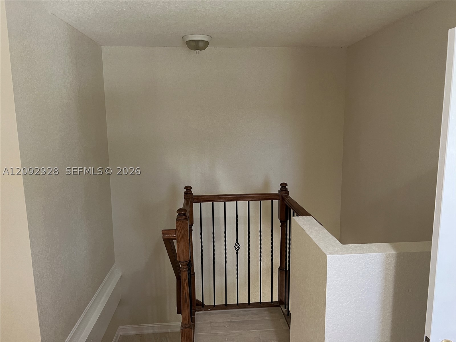 14008 Sw 274 Ter Property Photo 39