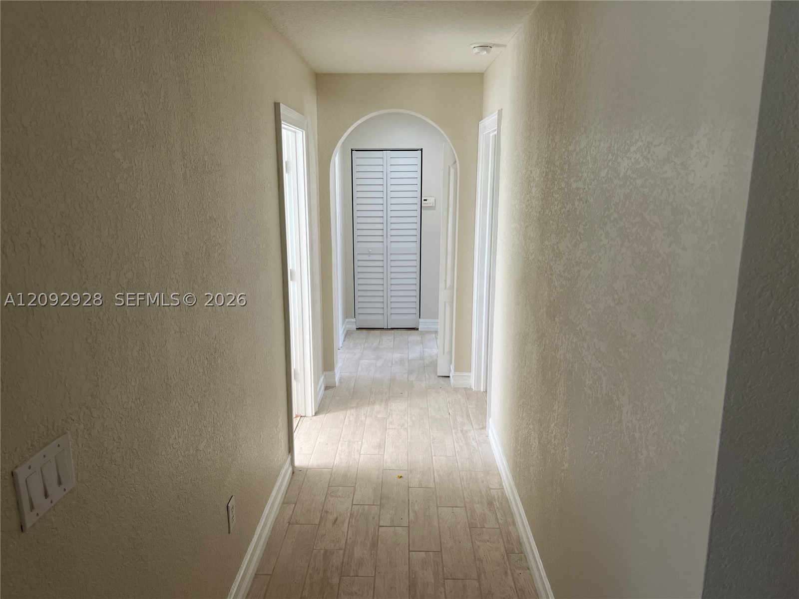 14008 Sw 274 Ter Property Photo 40
