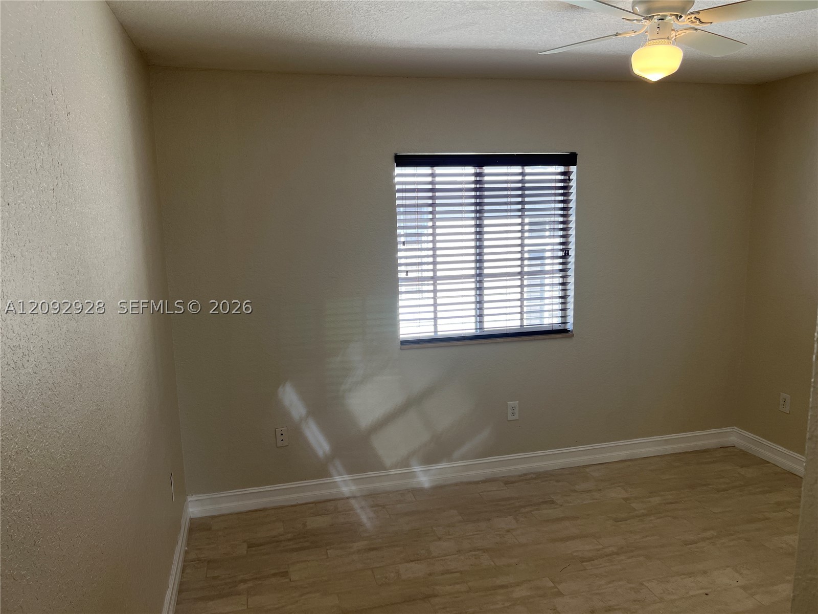 14008 Sw 274 Ter Property Photo 41