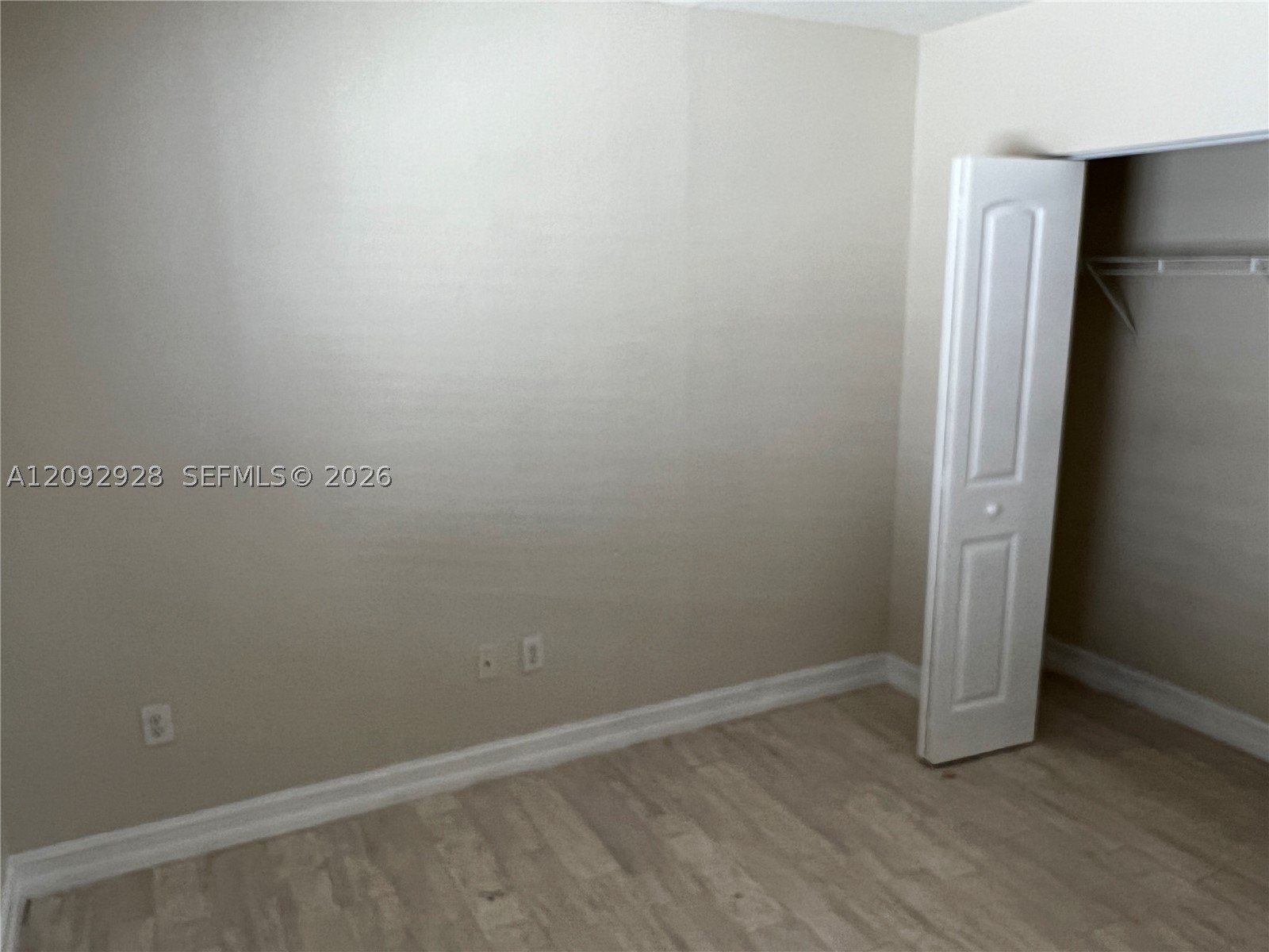 14008 Sw 274 Ter Property Photo 42