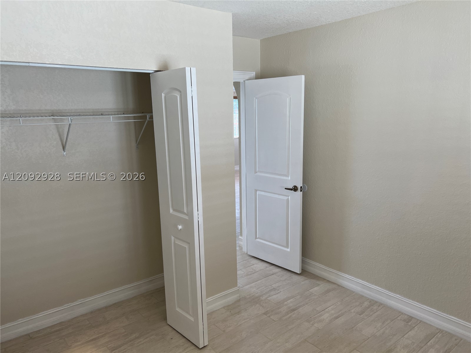 14008 Sw 274 Ter Property Photo 44