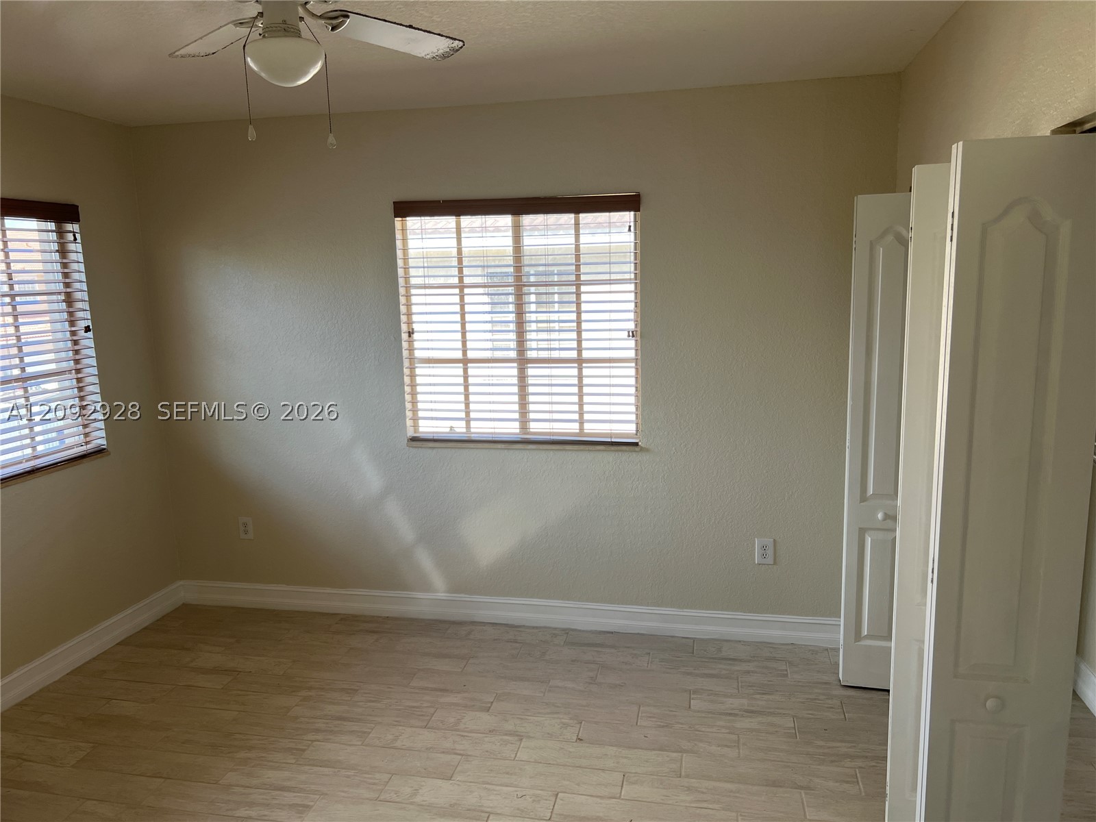 14008 Sw 274 Ter Property Photo 46