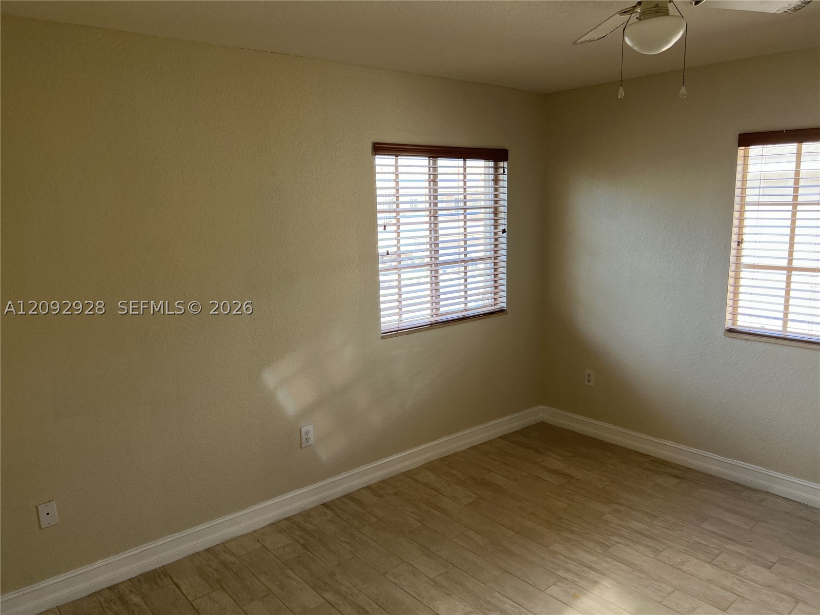 14008 Sw 274 Ter Property Photo 47