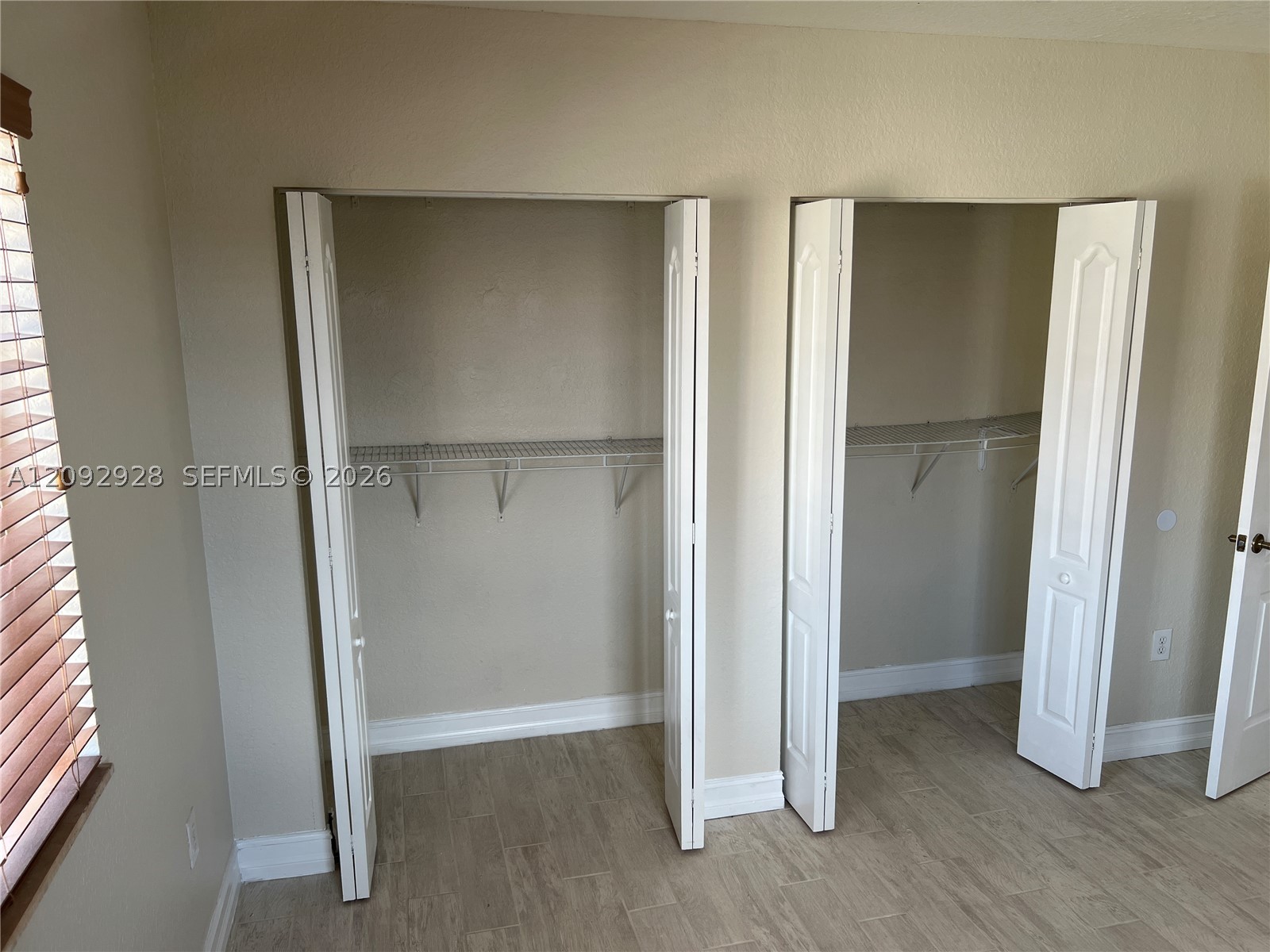 14008 Sw 274 Ter Property Photo 48