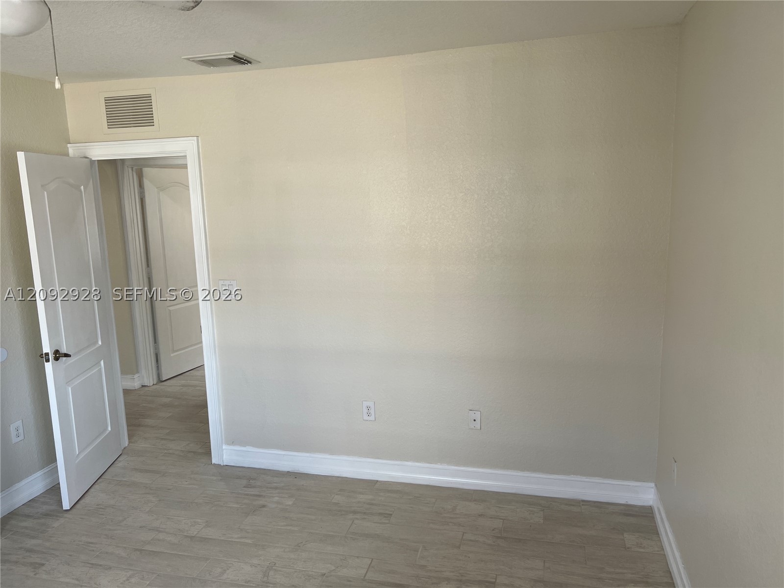 14008 Sw 274 Ter Property Photo 49