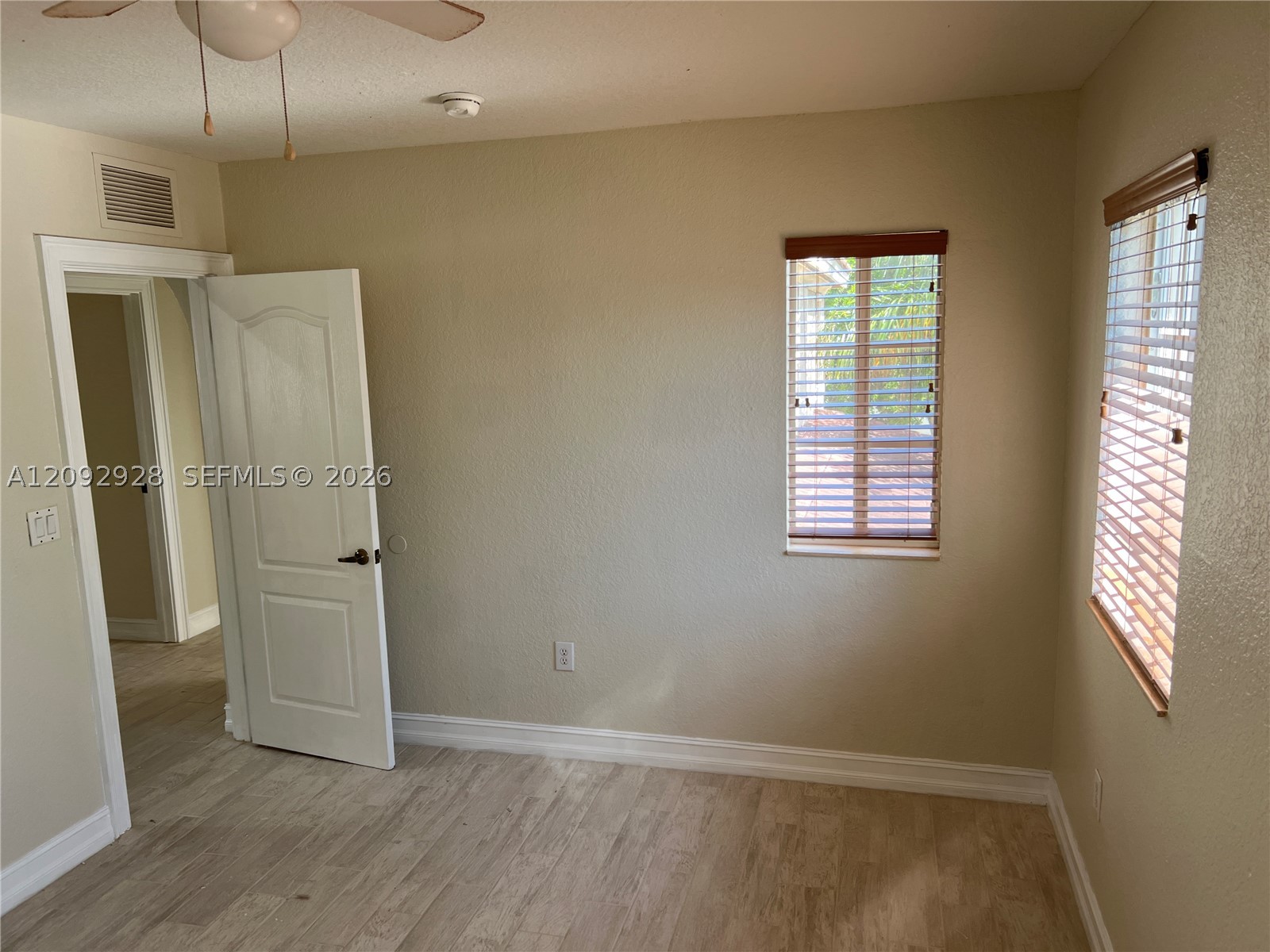 14008 Sw 274 Ter Property Photo 50