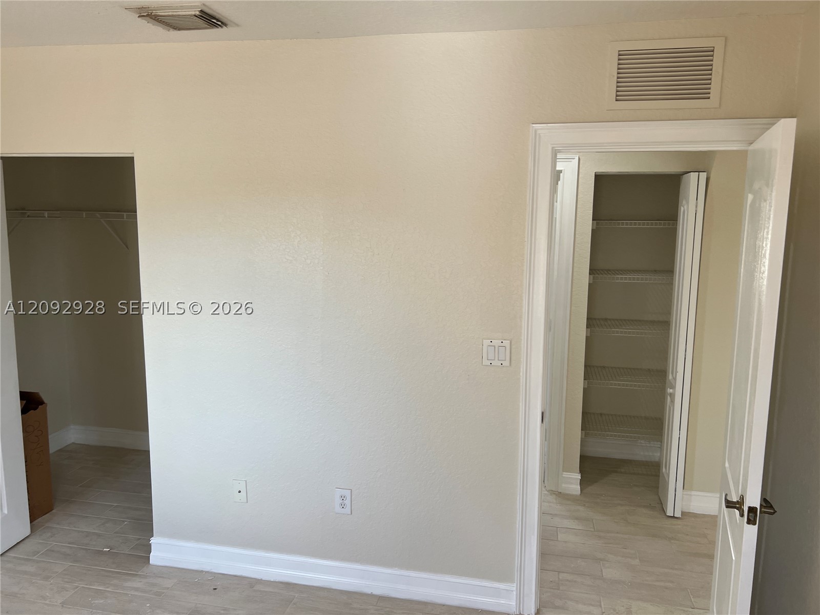 14008 Sw 274 Ter Property Photo 51